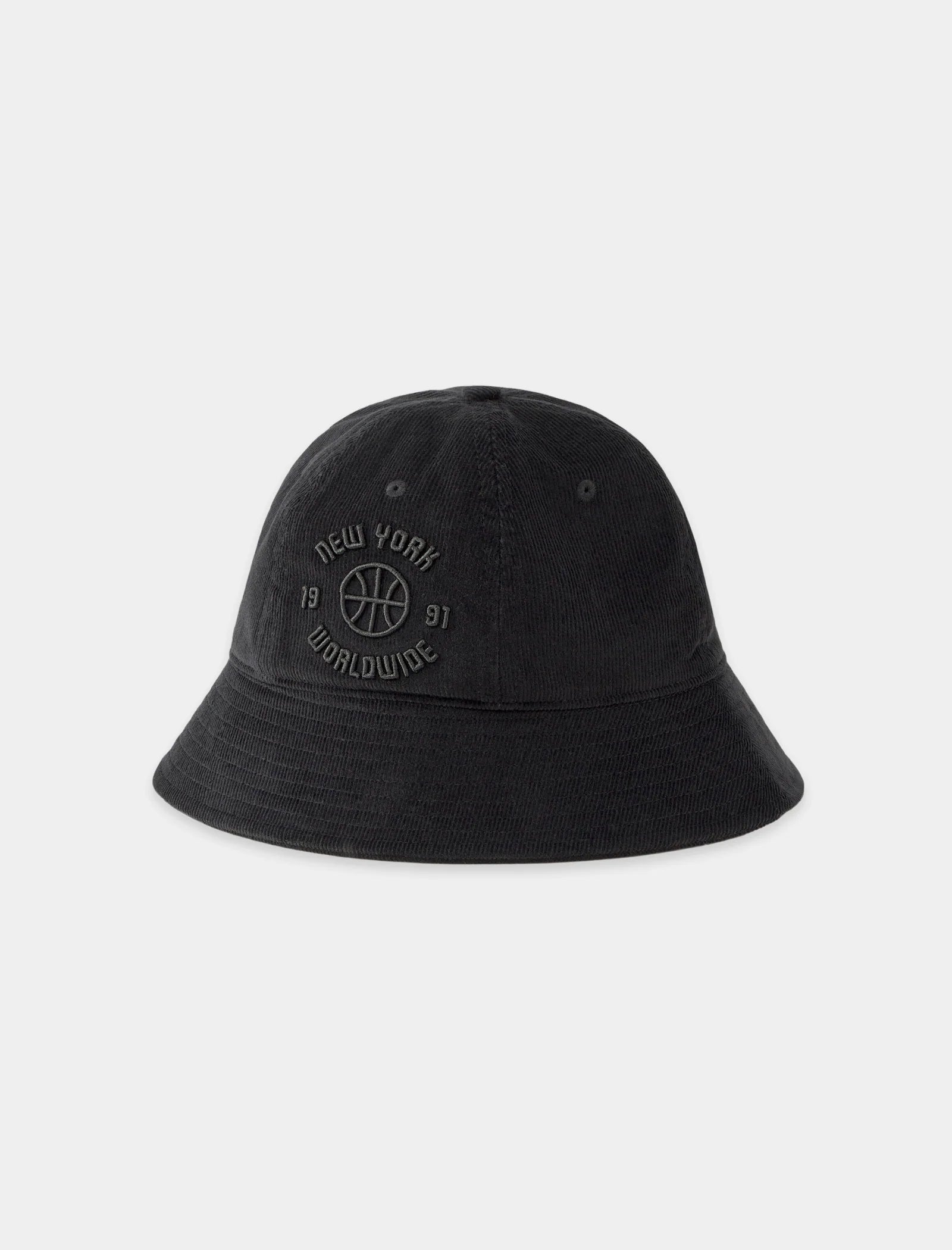 PUMA RHUIGI BUCKET HAT