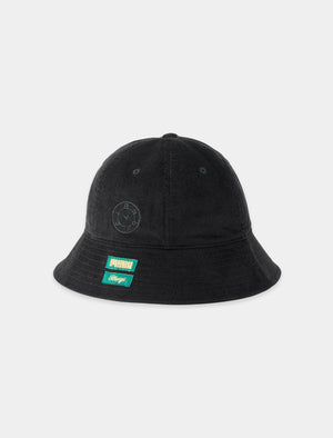 PUMA RHUIGI BUCKET HAT