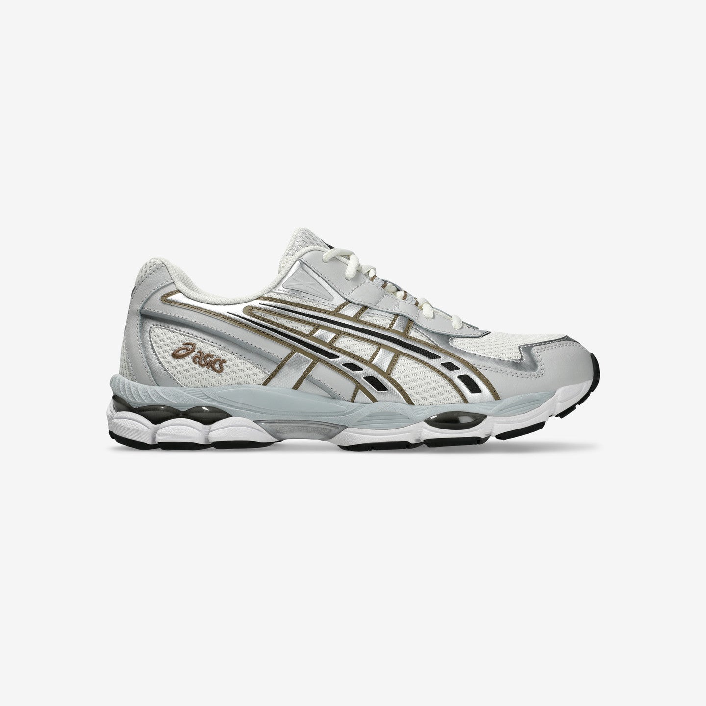 ASICS SPORTSTYLE GEL-NYC 2055