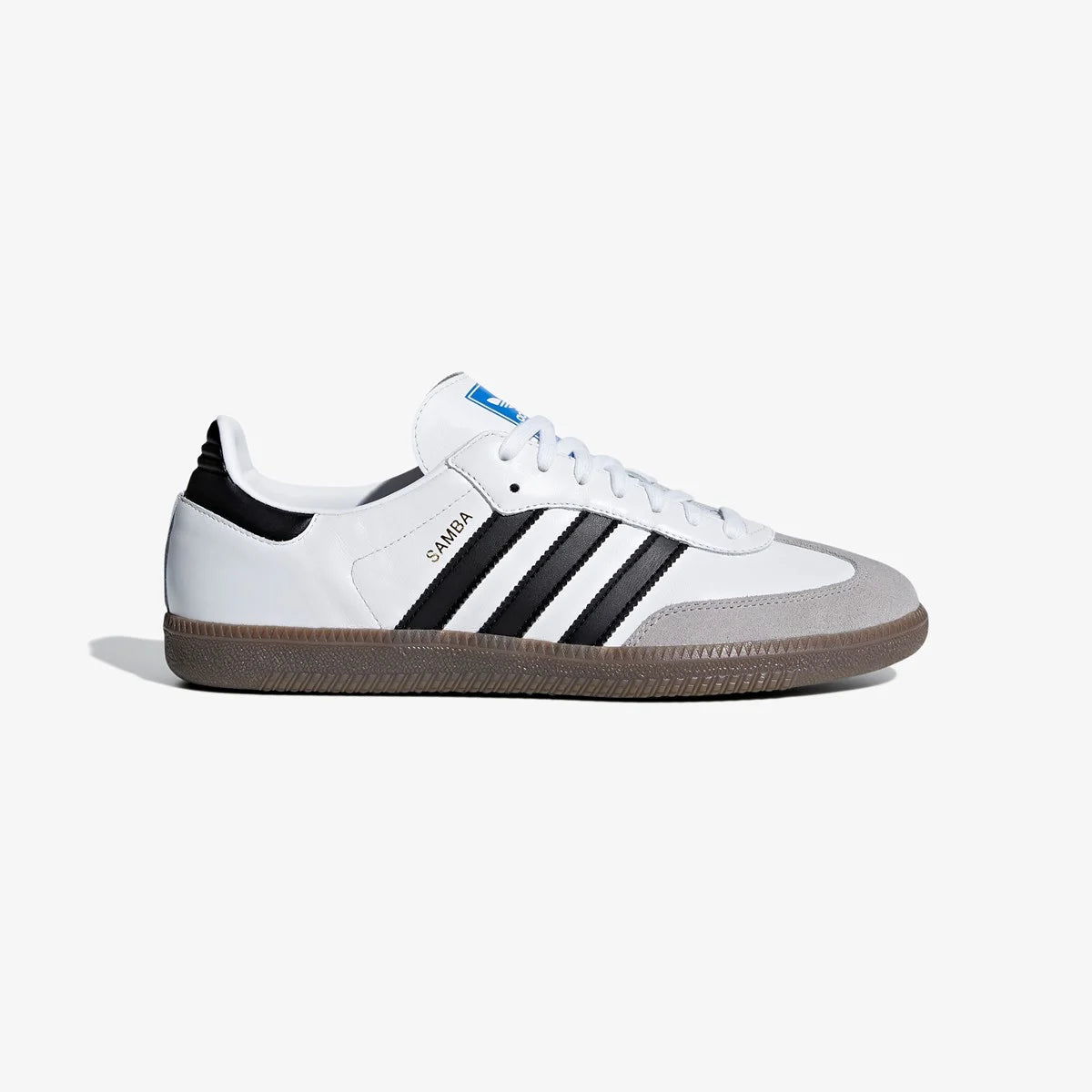 Adidas Samba OG