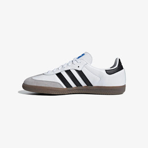 Adidas Samba OG