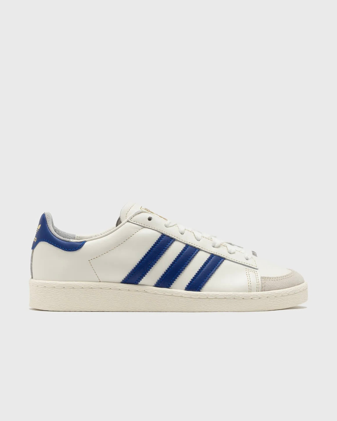 ADIDAS MENS JABBAR LOW SHOES