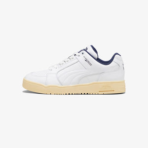 PUMA Slipstream Lo Neverworn II