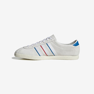 Adidas Rotterdam 00