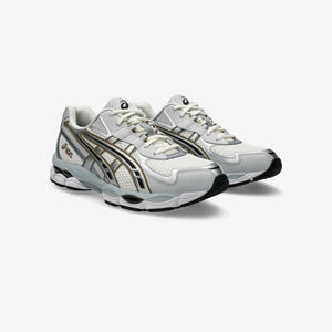 ASICS SPORTSTYLE GEL-NYC 2055