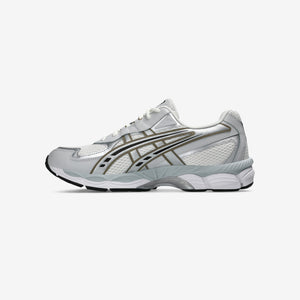 ASICS SPORTSTYLE GEL-NYC 2055