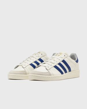 ADIDAS MENS JABBAR LOW SHOES