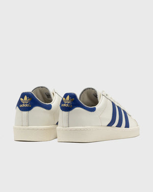 ADIDAS MENS JABBAR LOW SHOES