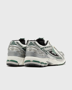 NEW BALANCE 1906 SILVER METALLIC