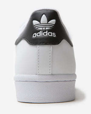 Adidas Originals Superstar