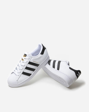 Adidas Originals Superstar