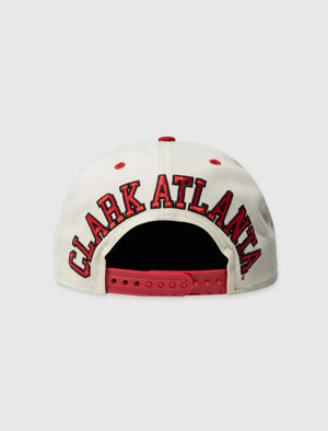 CLARK ATLANTA PANTHERS 9FIFTY SNAPBACK