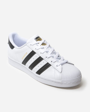 Adidas Originals Superstar